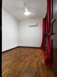Chancery Lane (D11), Terrace #490906491